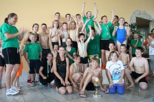 2013_Pokalschwimmen